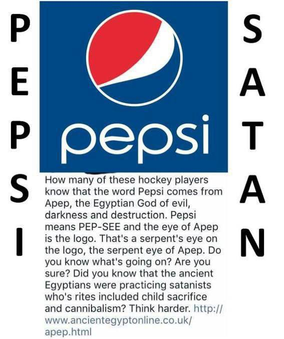 pepsi-satan.png