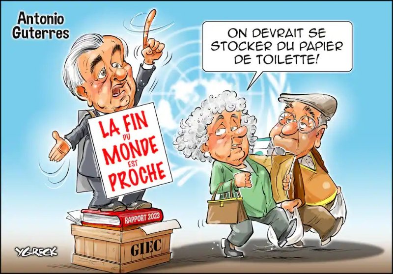 antonio-guterres-crie-a-la-fin-du-monde.jpg