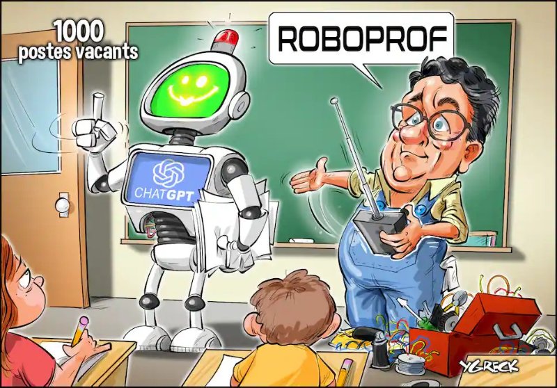 bernard-drainville-de-la-caq-sera-t-il-tente-par-chatgpt.jpg