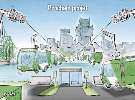 prochain-projet-de-la-caq.jpg