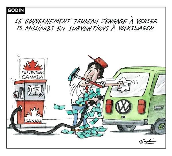 trudeau-s-engage-a-verser-13-milliards-a-volkswagen.jpg