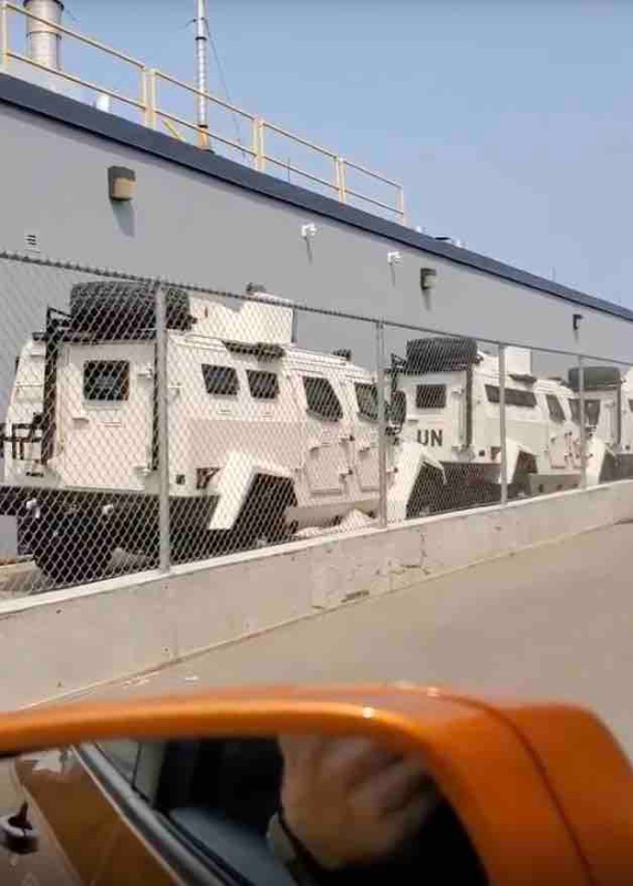 camions-militarises-de-l-onu-a-toronto-inkas.jpg