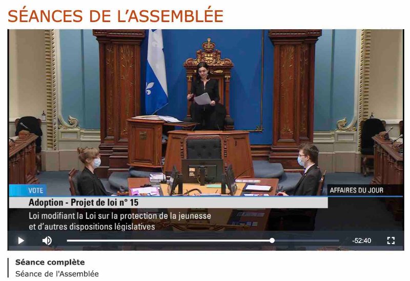 l-adoption-du-pl15-a-ete-prononce-par-chantal-soucy-la-vice-presidente-de-l-assemblee-nationale-du-quebec.jpg