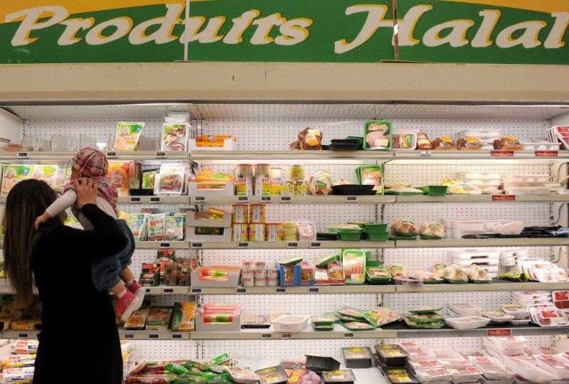 les-produits-halal-en-epicerie.jpg