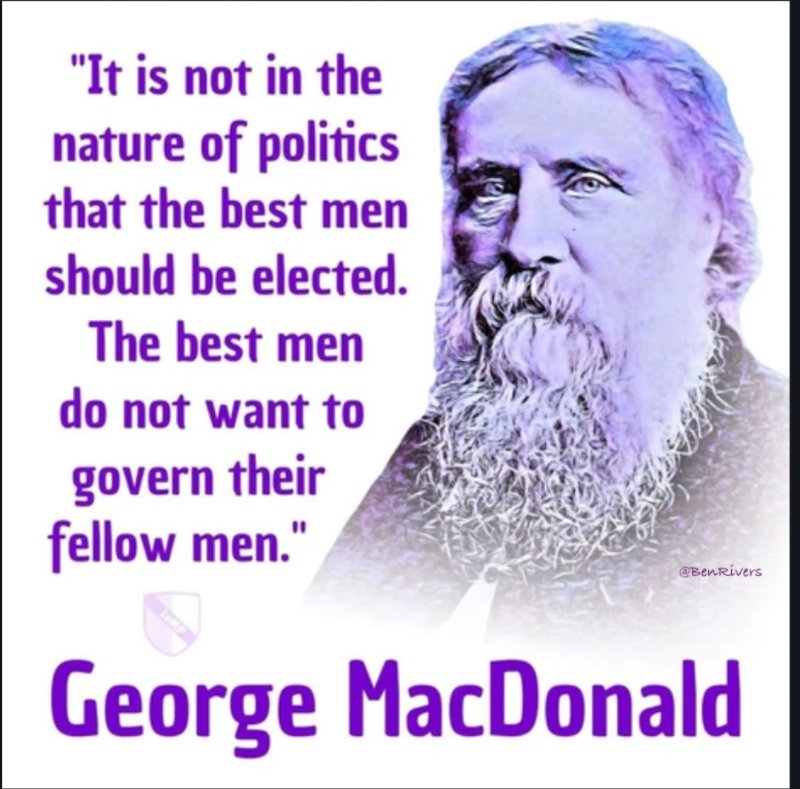 george-macdonald.jpg