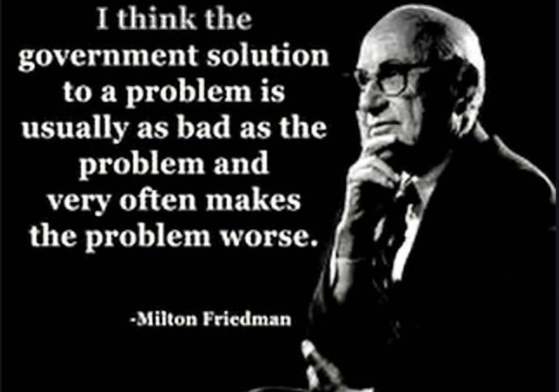 milton-friedman.jpg