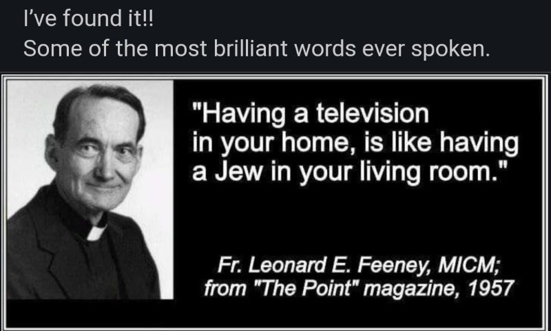 frere-leonard-e-feeney-en-1957-qui-denonce-la-propagande-juive.jpg