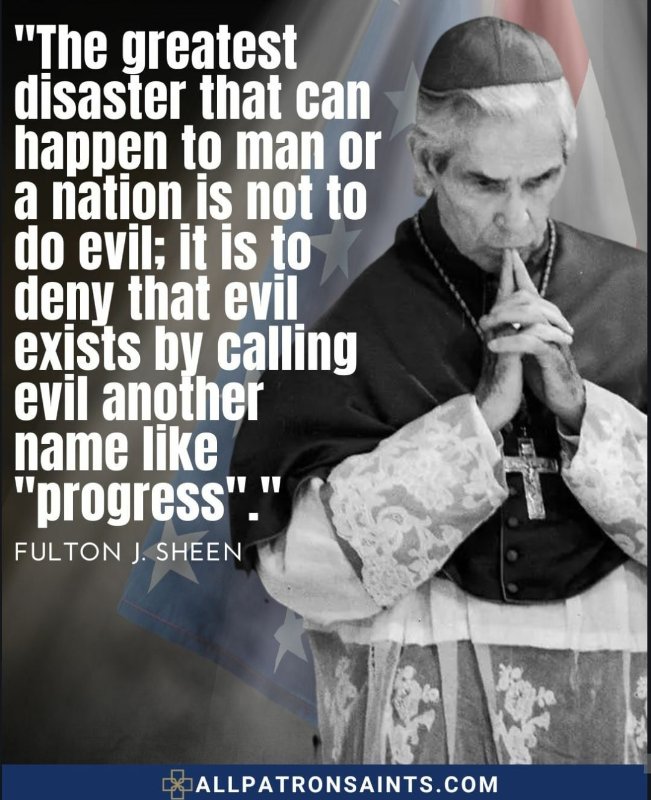 fulton-j-sheen.jpg
