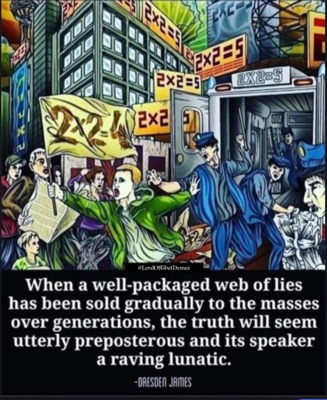 Non, on dit "Atypique anti social" pour être politiquement correct... Vous avez la liberté d'expression... tant que vous suivez le récit...