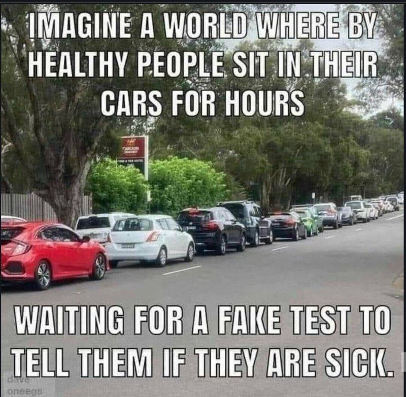imaginez-ces-gens-qui-attendent-pour-pour-passer-un-faux-test-pour-savoir-s-ils-sont-alades.jpg