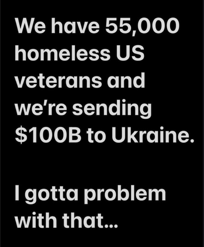 l-occident-finance-la-guerre-en-ukraine-au-lieu-de-s-occuper-des-siens.jpg