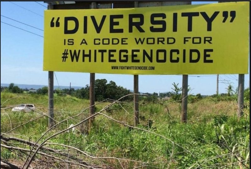 la-diversite-est-un-mot-code-pour-le-genocide-blanc.jpg