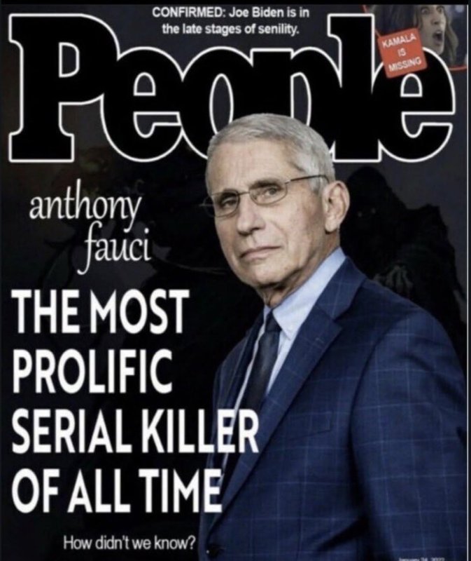 le-dr-anthony-fauci-est-un-tueur-en-serie.jpg
