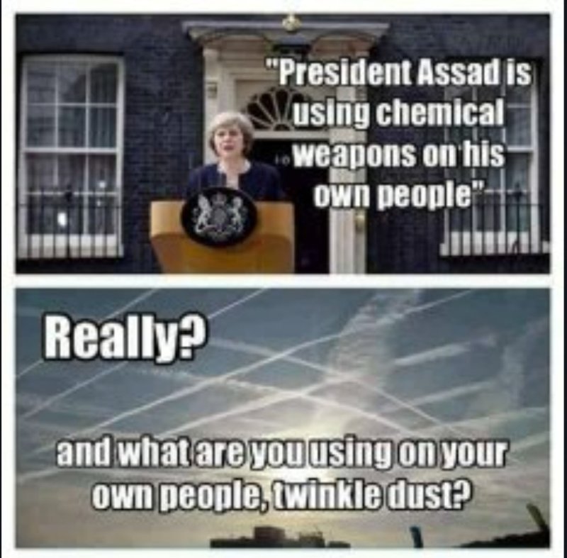 les-chemtrails-sont-des-attaques-chimiques-contre-nous.jpg