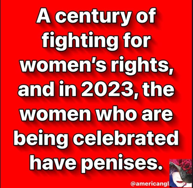 les-femmes-celebrees-aujourd-hui-ont-un-penis-et-ca-s-appelle-du-progressisme.jpg