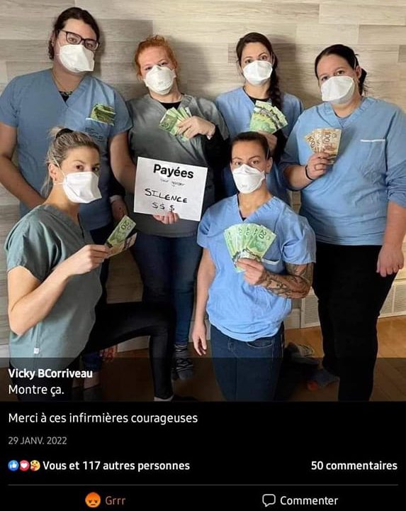 infirieres-du-quebec-payees-pour-leur-silence-23-avril-2023.jpg