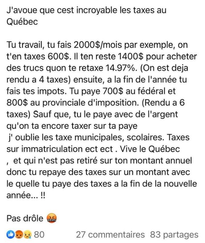 la-taxation-au-quebec.jpg
