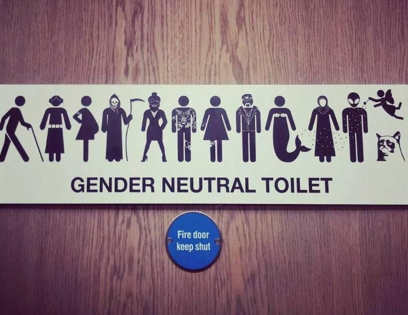 toilettes-non-genrees-de-la-maladie-mentale.jpg