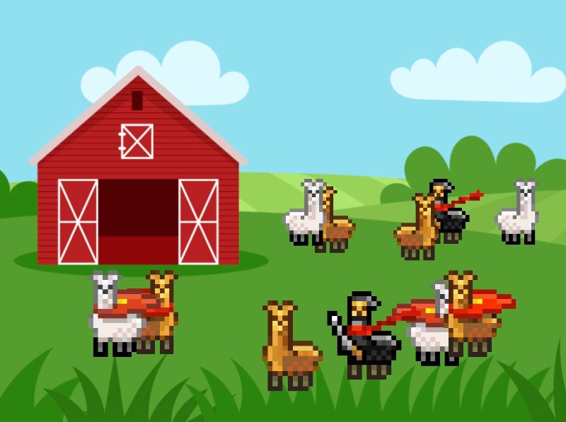 ferme-de-llamas.jpg