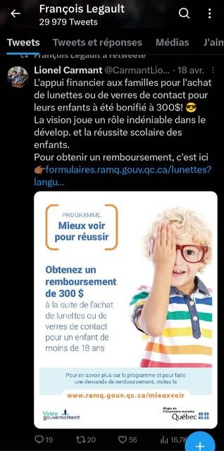 lionel-carmant-la-symbolique-franc-maconniue-de-l-oeil-le-wokisme-et-l-enfance.jpg