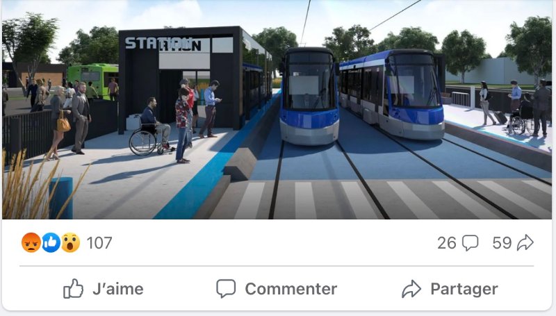 exemple-de-publication-ou-les-commentaires-ne-sont-pas-montres.jpg