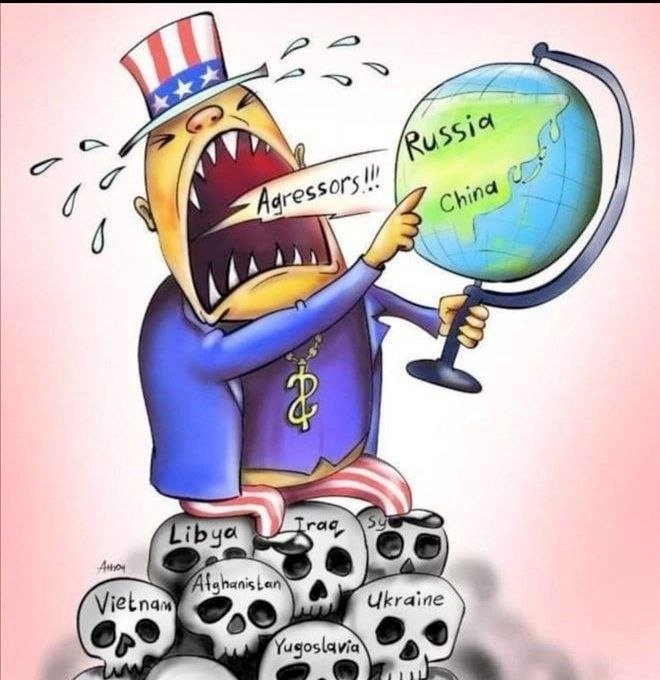 les-accusations-otanistes-contre-la-russie.jpg