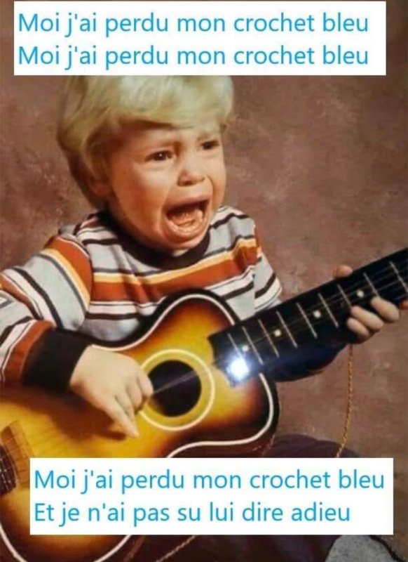 guy-a-lepage-a-perdu-son-crochet-bleu-dans-twitter-avril-2023.jpg
