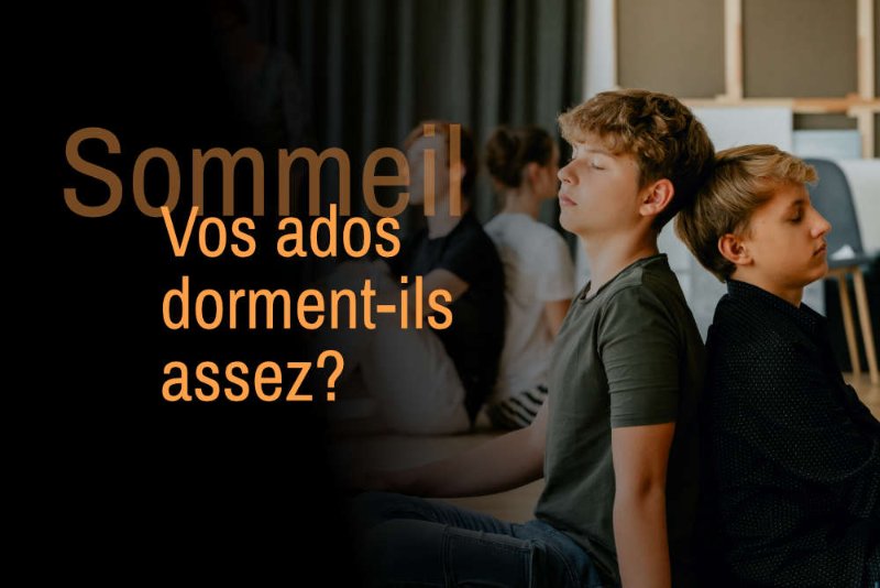 le-sommeil-chez-les-ados.jpg