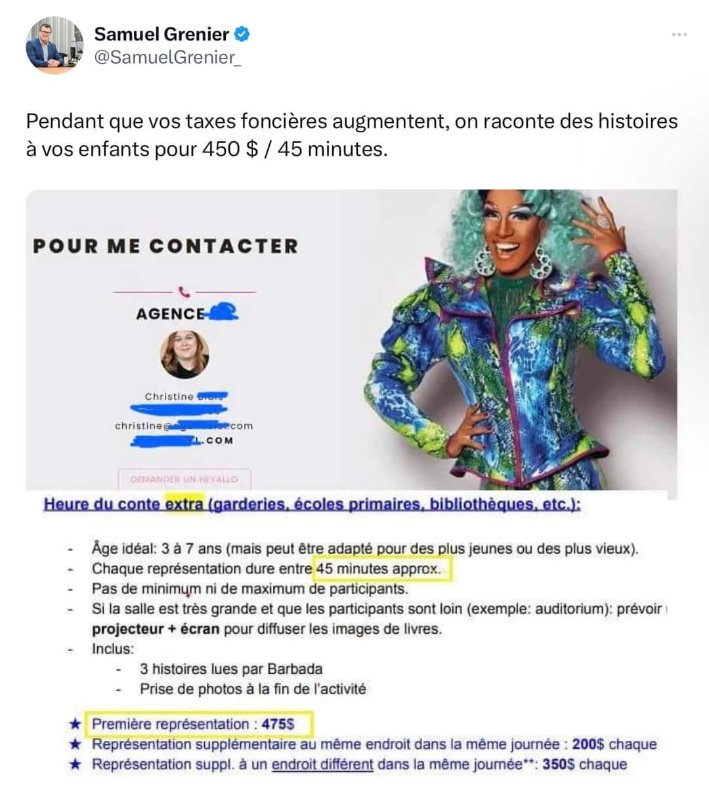 450-dollars-pour-45-minutes-de-drag-queen.jpg