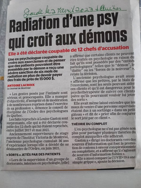 louise-gaston-est-persecutee-parce-qu-elle-a-dit-sa-verite-a-propos-=des-demons-27-avril-2023.jpg