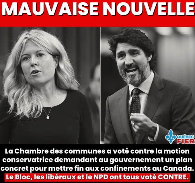 le-bloc-est-l-ennemi-des-quebecois.png