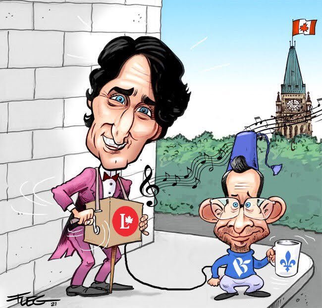 le-bloc-quebecois-d-yfb-sert-justoin-trudeau.jpg
