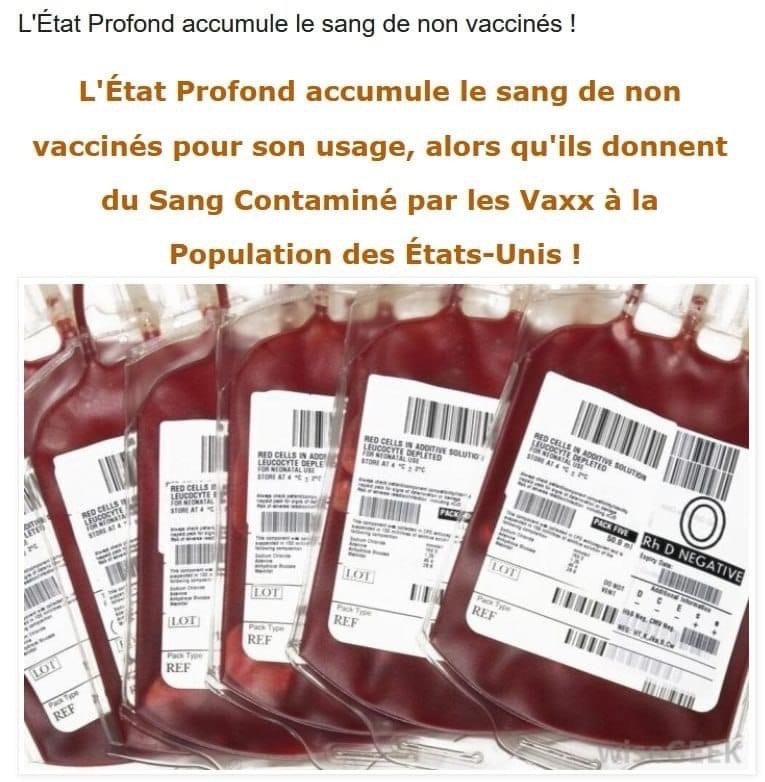 le-sang-des-non-vaccines-pour-l-elite.jpg