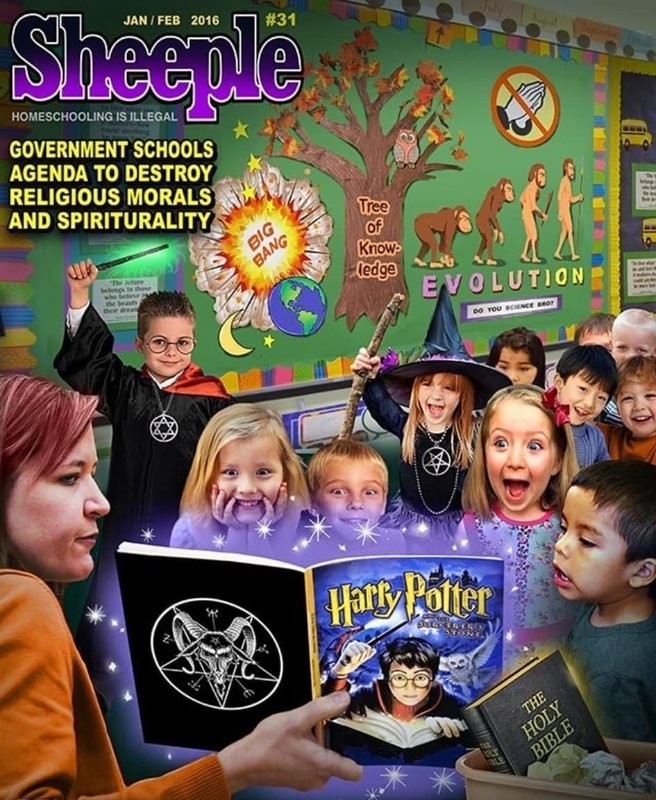 les-mensonges-aux-enfants.jpg