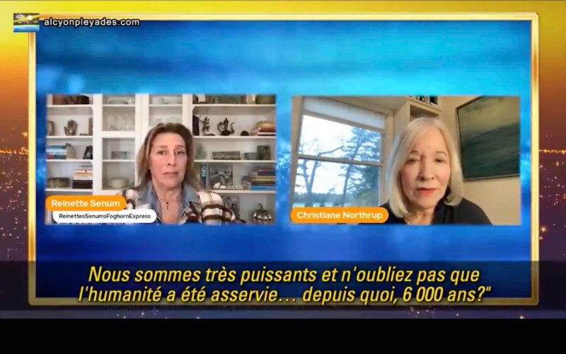entrevue-avec-la-dre-northrup.jpg