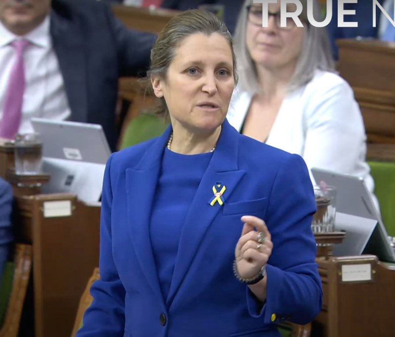 chrystia-freeland-pro-ukraine.jpg