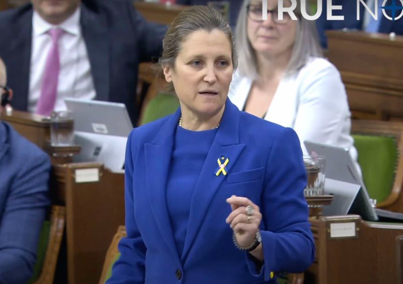 freeland-pro-zelensko-ukrainienne-1er-mai-2023.jpg