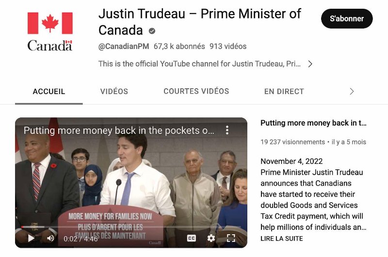 chaine-youtube-de-justin-trudeau.jpg