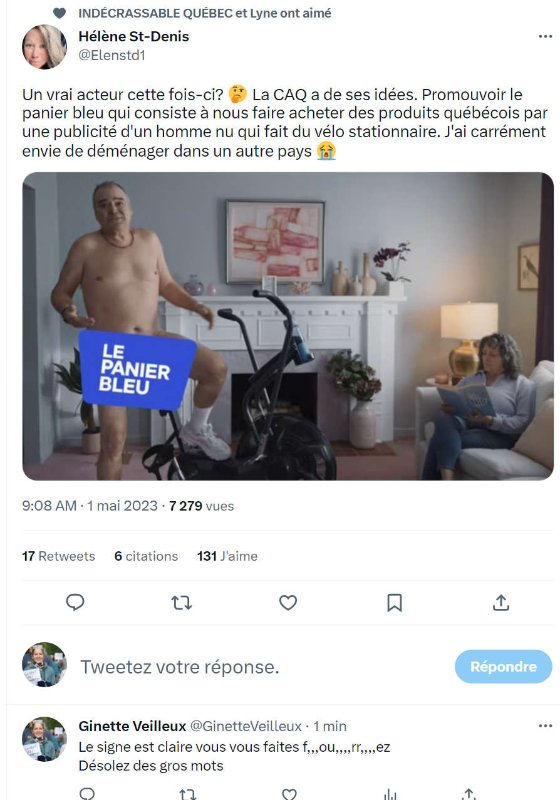 le-panier-bleu-et-l-homme-nu.jpg