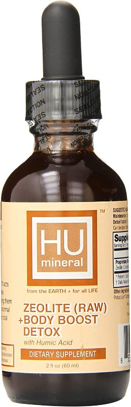 zeolithe-de-humineral.jpg