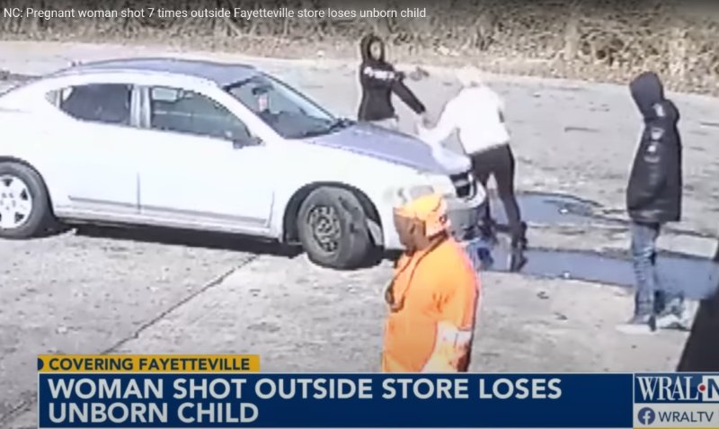 fayetteville-3.jpg