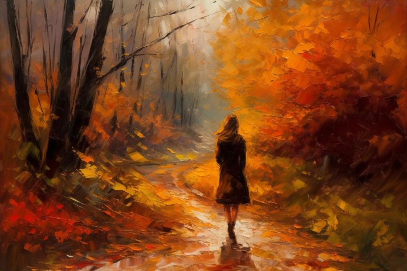 kyber2_impressionism_painting_of_Scene_of_Red_haired_woman_at_a_1808e9f3-84e5-429e-9466-ef1b4a4982bd.jpg