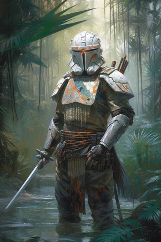 viglomir_storm_trooper_as_a_vintagepunk_viking_warrior_in_a_jun_30ddc051-9d5b-4c39-a516-089a8a93e2da.png