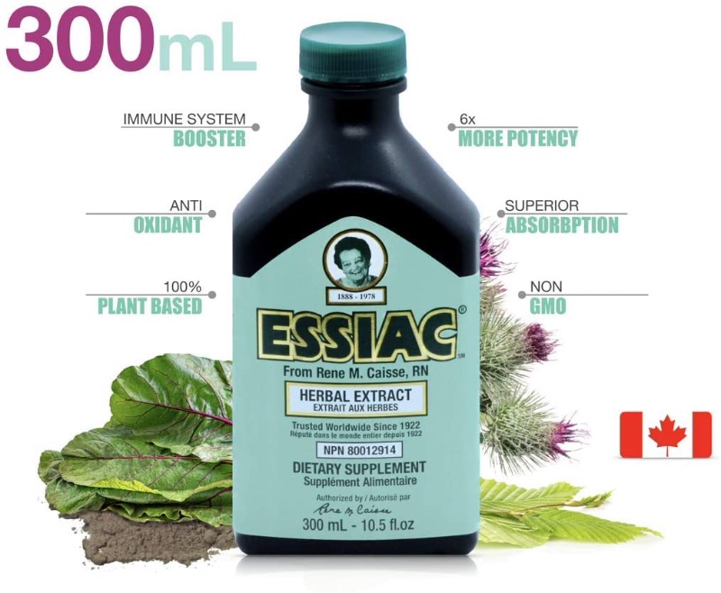essiac-a-base-de-plantes.jpg