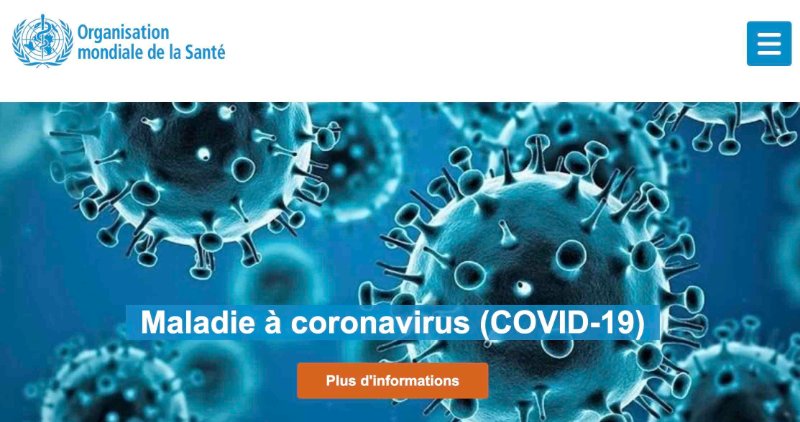 page-d-accueil-du-site-de-l-oms-le-5-mai-2023.jpg