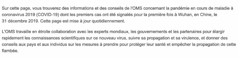 pandemie-covid-en-cours.jpg