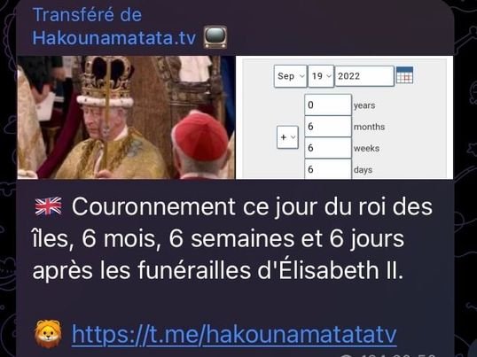 666-et-le-roi-charles.jpg