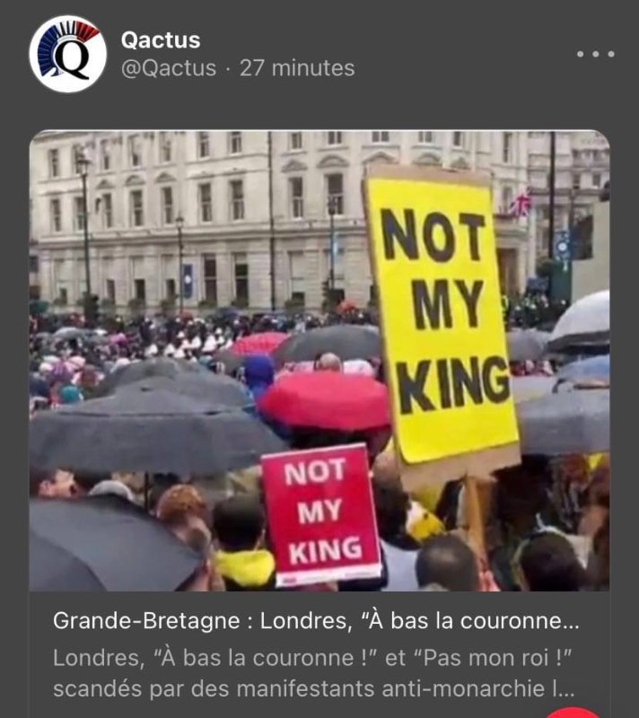 a-bas-le-couronnement-de-charles-iii.jpg