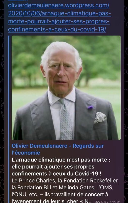 charles-iii-et-l-arnaque-climatique.jpg