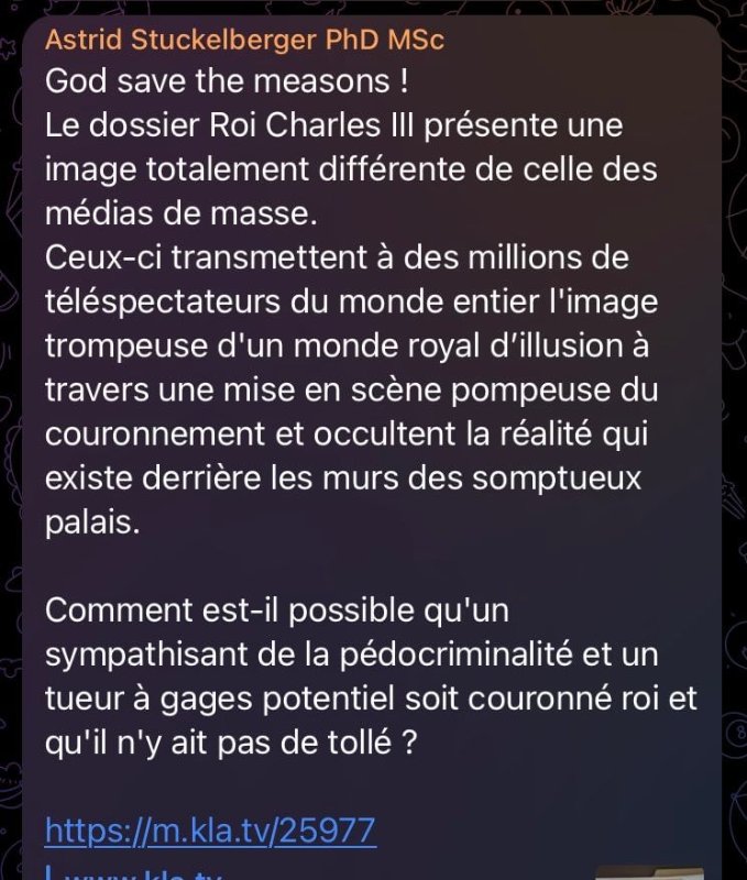 charles-iii-le-pedocriminel.jpg